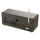 IMPERIAL Imperial DABMAN i200 V2 Multifunctional Stereo Radio DAB+ / - 1535023 - zdjęcie 6